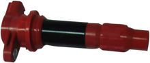Load image into Gallery viewer, WSM Performance Parts Ignition Coil - Yamaha 004-199 - Main Product View