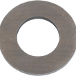Load image into Gallery viewer, WSM Performance Parts Impeller Thrust Bearing - Sea Doo 003-099 - Main Product View