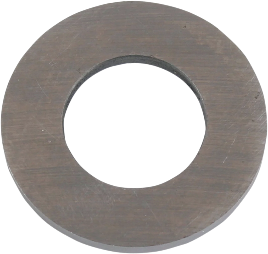 WSM Performance Parts Impeller Thrust Bearing - Sea Doo 003-099 - Main Product View