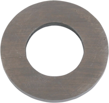 Load image into Gallery viewer, WSM Performance Parts Impeller Thrust Bearing - Sea Doo 003-099 - Main Product View