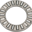 Load image into Gallery viewer, WSM Performance Parts Impeller Thrust Bearing - Sea Doo 003-099 - Side View