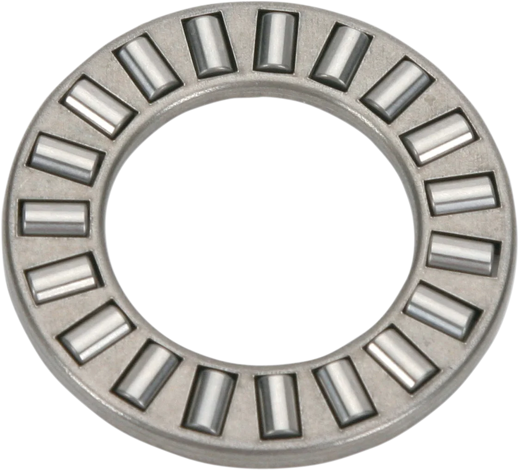 WSM Performance Parts Impeller Thrust Bearing - Sea Doo 003-099 - Side View
