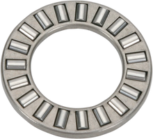 Load image into Gallery viewer, WSM Performance Parts Impeller Thrust Bearing - Sea Doo 003-099 - Side View