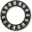 Load image into Gallery viewer, WSM Performance Parts Impeller Thrust Bearing - Sea Doo 010-228-03 - Main Product View