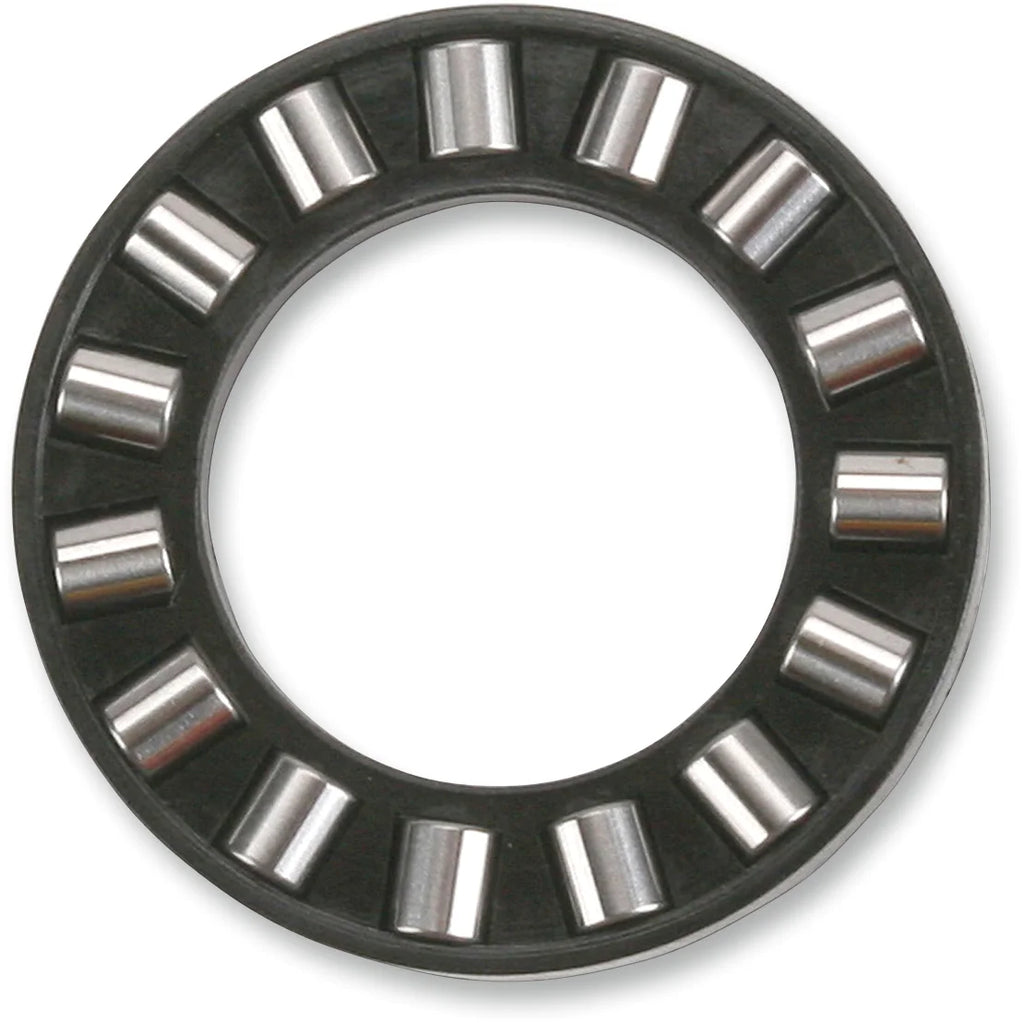 WSM Performance Parts Impeller Thrust Bearing - Sea Doo 010-228-03 - Main Product View