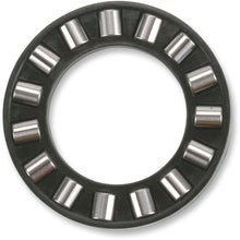 Load image into Gallery viewer, WSM Performance Parts Impeller Thrust Bearing - Sea Doo 010-228-03 - Main Product View