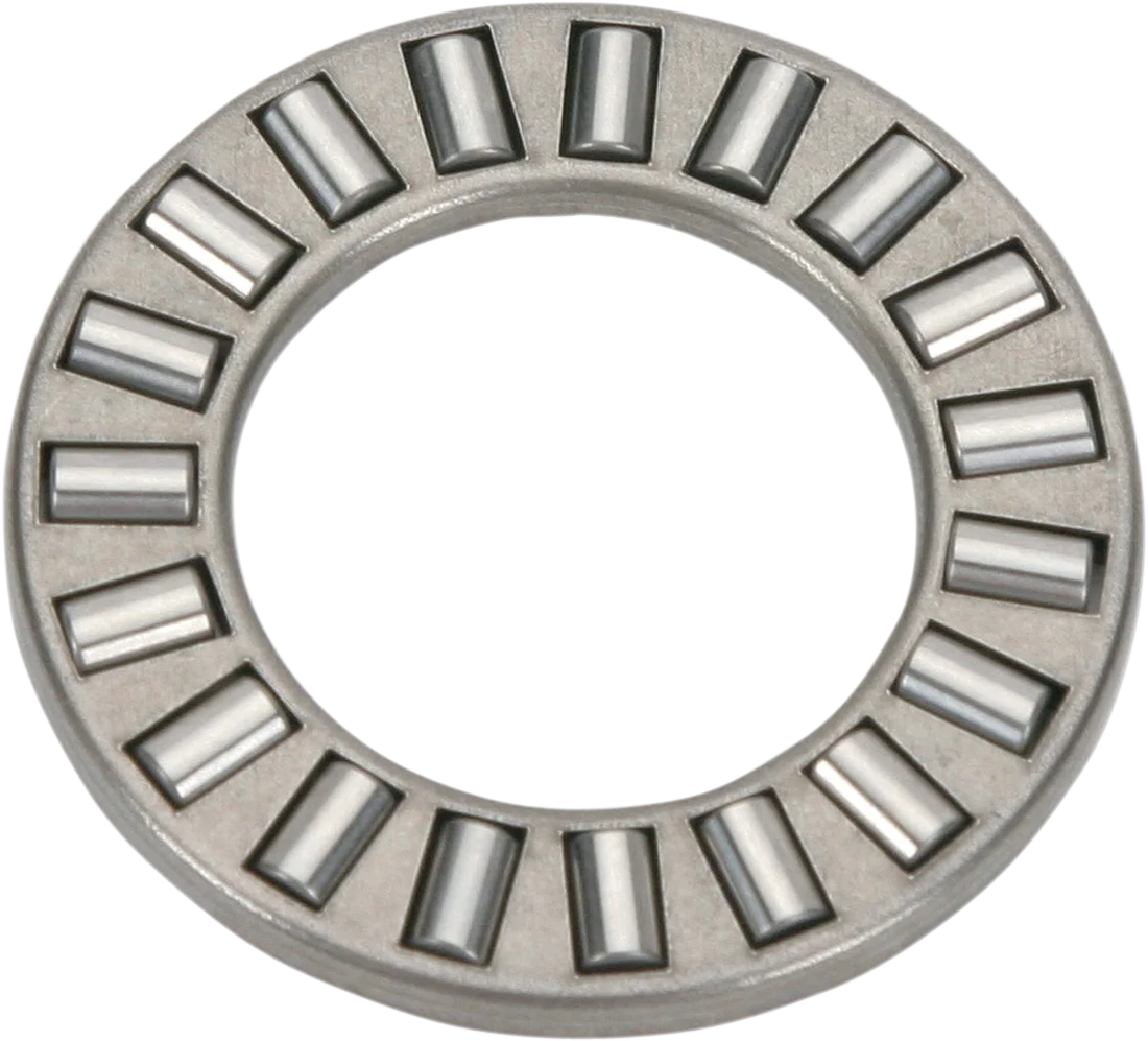 WSM Performance Parts Impeller Thrust Bearing - Sea Doo 010-228-03 - Side View