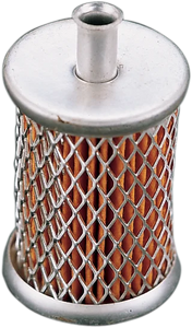 WSM Performance Parts In-Tank Filter 006-516 - Main Product View