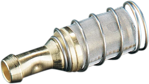 WSM Performance Parts In-Tank Filter 30265 - Main Product View