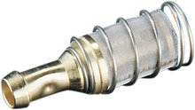 Load image into Gallery viewer, WSM Performance Parts In-Tank Filter 30265 - Main Product View