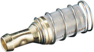 WSM Performance Parts In-Tank Filter 30265 - Main Product View