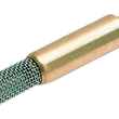 Load image into Gallery viewer, WSM Performance Parts In-Tank Pickup Filter 30266 - Main Product View