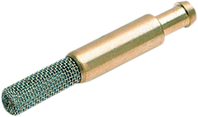 Load image into Gallery viewer, WSM Performance Parts In-Tank Pickup Filter 30266 - Main Product View