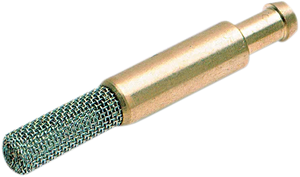 WSM Performance Parts In-Tank Pickup Filter 30266 - Main Product View
