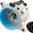 Load image into Gallery viewer, WSM Performance Parts Jet Pump Assembly - Sea Doo 003-723K - Main Product View