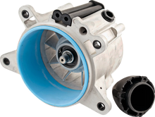 Load image into Gallery viewer, WSM Performance Parts Jet Pump Assembly - Sea Doo 003-723K - Main Product View