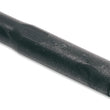 Load image into Gallery viewer, WSM Performance Parts Jet Pump Fitting - Sea Doo 003-431 - Main Product View