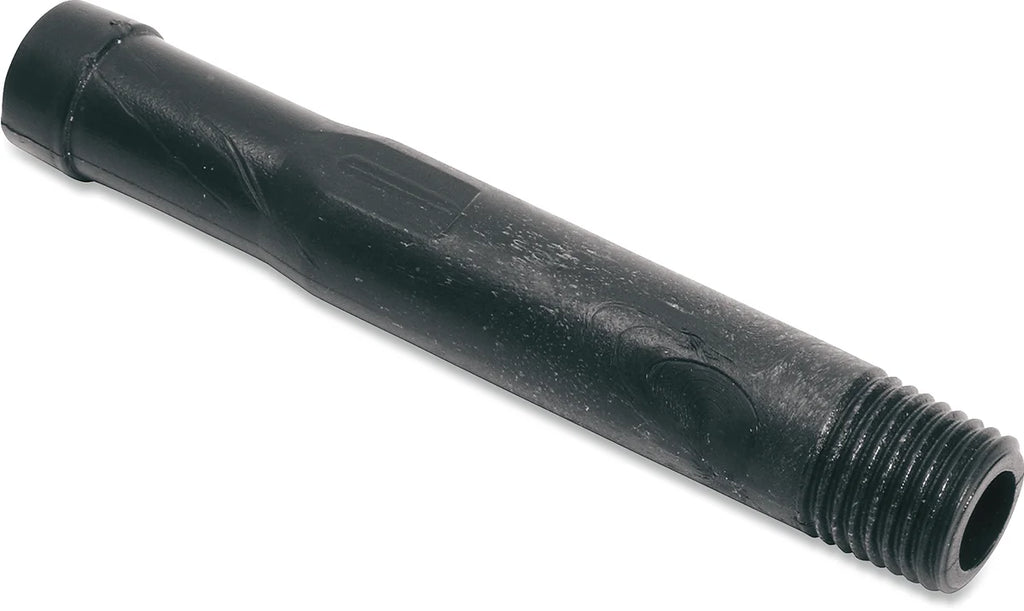 WSM Performance Parts Jet Pump Fitting - Sea Doo 003-431 - Main Product View