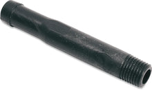 Load image into Gallery viewer, WSM Performance Parts Jet Pump Fitting - Sea Doo 003-431 - Main Product View