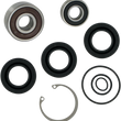 Load image into Gallery viewer, WSM Performance Parts Jet Pump Kit - Kawasaki 003-614 - Main Product View