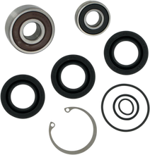 Load image into Gallery viewer, WSM Performance Parts Jet Pump Kit - Kawasaki 003-614 - Main Product View