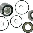 Load image into Gallery viewer, WSM Performance Parts Jet Pump Kit - Sea Doo 003-644 - Main Product View