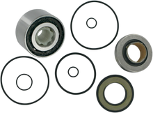 Load image into Gallery viewer, WSM Performance Parts Jet Pump Kit - Sea Doo 003-644 - Main Product View