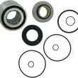 Load image into Gallery viewer, WSM Performance Parts Jet Pump Kit - Sea Doo 003-645 - Main Product View