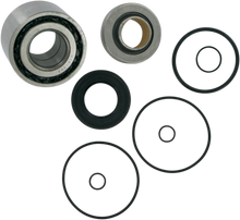 Load image into Gallery viewer, WSM Performance Parts Jet Pump Kit - Sea Doo 003-645 - Main Product View