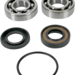 Load image into Gallery viewer, WSM Performance Parts Jet Pump Kit - Yamaha 003-626 - Main Product View