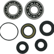 Load image into Gallery viewer, WSM Performance Parts Jet Pump Kit - Yamaha 003-629 - Main Product View