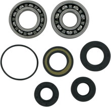 Load image into Gallery viewer, WSM Performance Parts Jet Pump Kit - Yamaha 003-629 - Main Product View