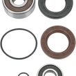 Load image into Gallery viewer, WSM Performance Parts Jet Pump Repair Kit 003-609 fits Kawasaki - Main Product View