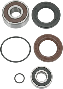 WSM Performance Parts Jet Pump Repair Kit 003-609 fits Kawasaki - Main Product View