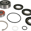 Load image into Gallery viewer, WSM Performance Parts Jet Pump Repair Kit 003-609 fits Kawasaki - Side View