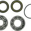 Load image into Gallery viewer, WSM Performance Parts Jet Pump Repair Kit 003-627 fits Yamaha - Main Product View