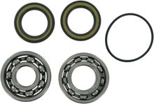 Load image into Gallery viewer, WSM Performance Parts Jet Pump Repair Kit 003-627 fits Yamaha - Main Product View