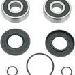 Load image into Gallery viewer, WSM Performance Parts Jet Pump Repair Kit - Kawasaki 003-607 - Main Product View
