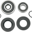 Load image into Gallery viewer, WSM Performance Parts Jet Pump Repair Kit - Kawasaki 003-608 - Main Product View