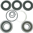 Load image into Gallery viewer, WSM Performance Parts Jet Pump Repair Kit - Kawasaki 003-614-01 - Main Product View