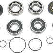 Load image into Gallery viewer, WSM Performance Parts Jet Pump Repair Kit - Kawasaki 003-631 - Main Product View
