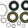 Load image into Gallery viewer, WSM Performance Parts Jet Pump Repair Kit - Polaris 003-616 - Main Product View