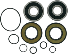 Load image into Gallery viewer, WSM Performance Parts Jet Pump Repair Kit - Polaris 003-616 - Main Product View