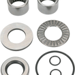 Load image into Gallery viewer, WSM Performance Parts Jet Pump Repair Kit - Sea Doo 003-640 - Main Product View