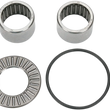 Load image into Gallery viewer, WSM Performance Parts Jet Pump Repair Kit - Sea Doo 003-641 - Main Product View