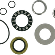 Load image into Gallery viewer, WSM Performance Parts Jet Pump Repair Kit - Sea Doo 003-643 - Main Product View