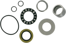 Load image into Gallery viewer, WSM Performance Parts Jet Pump Repair Kit - Sea Doo 003-643 - Main Product View