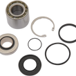 Load image into Gallery viewer, WSM Performance Parts Jet Pump Repair Kit - Sea Doo Spark 003-646 - Main Product View