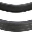 Load image into Gallery viewer, WSM Performance Parts Jet Pump Trim Seal 003-551 fits Kawasaki - Main Product View