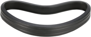 WSM Performance Parts Jet Pump Trim Seal 003-551 fits Kawasaki - Main Product View